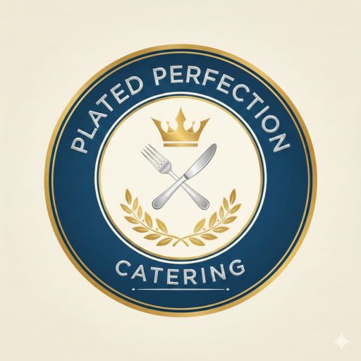 Plated Perfection Catering